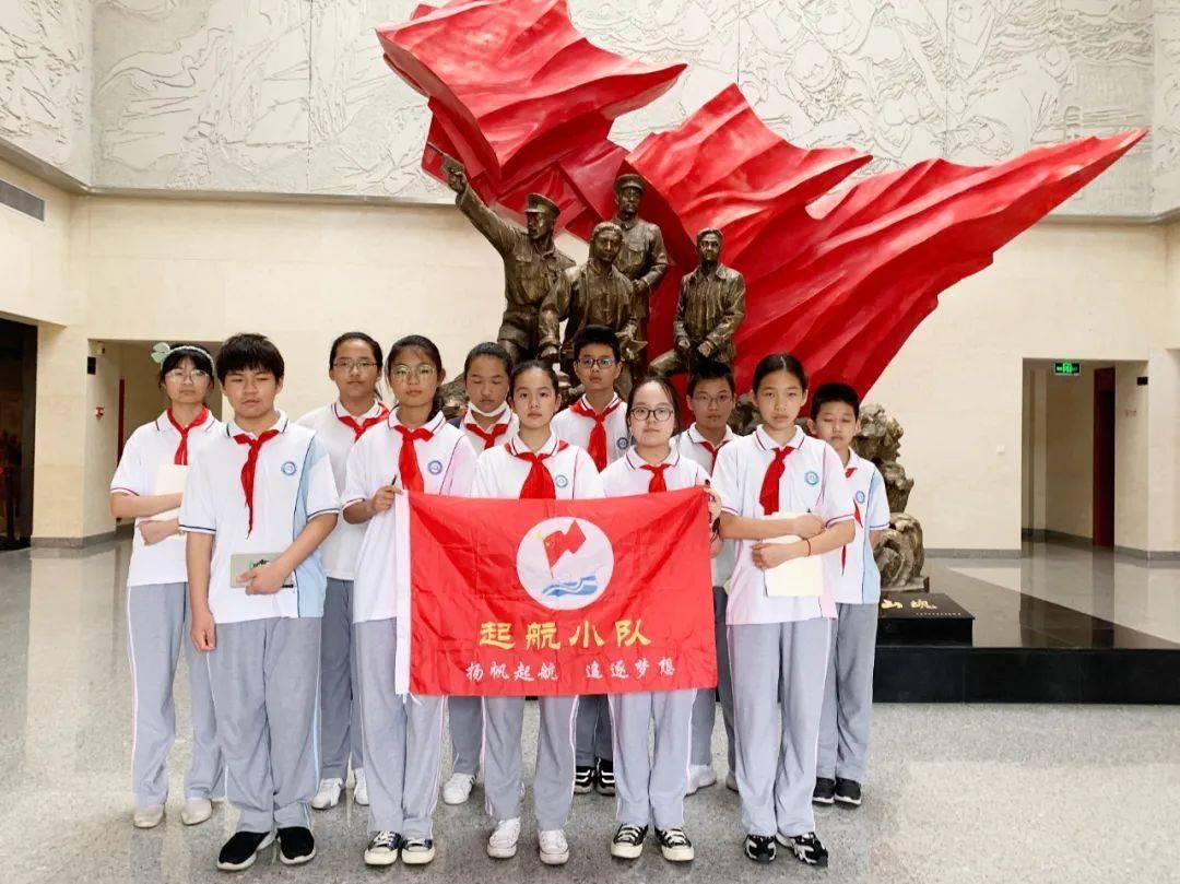 美国白宫有意大幅调整边境管控政策