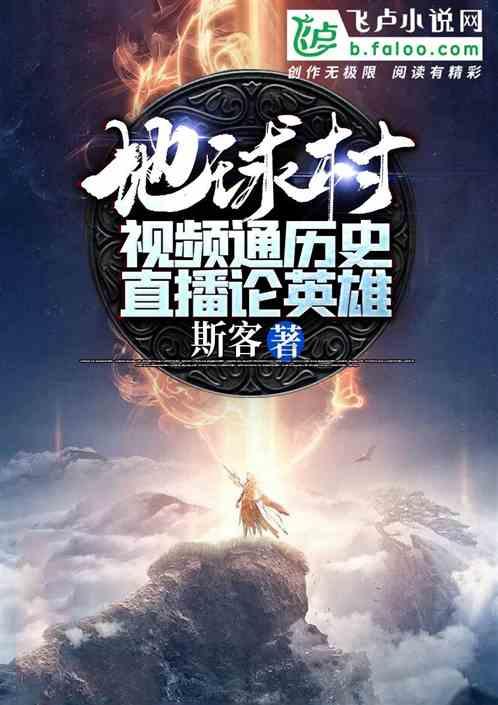 三亚市海棠警方破获一起拒不支付劳动报酬案,为农民工追回95万余元欠薪