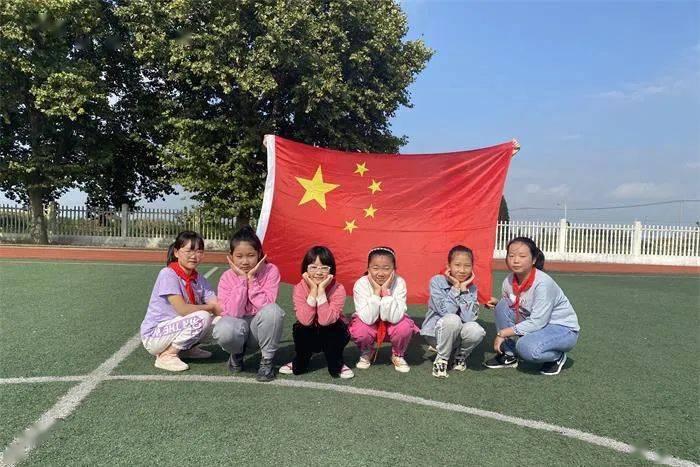 小猫钓鱼开船版最新版下载