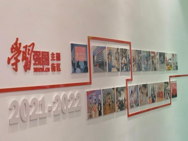 潍坊消防组织开展社会单位消防安全“体检评估式”检查活动