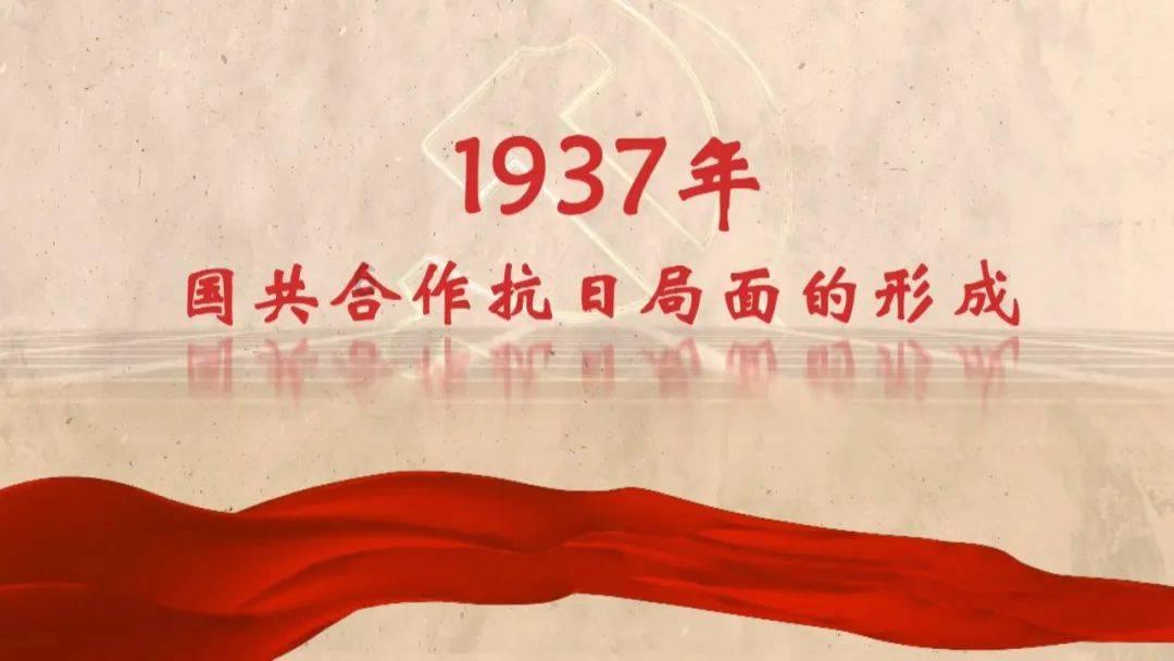 大情种会不会敏感？游戏画面