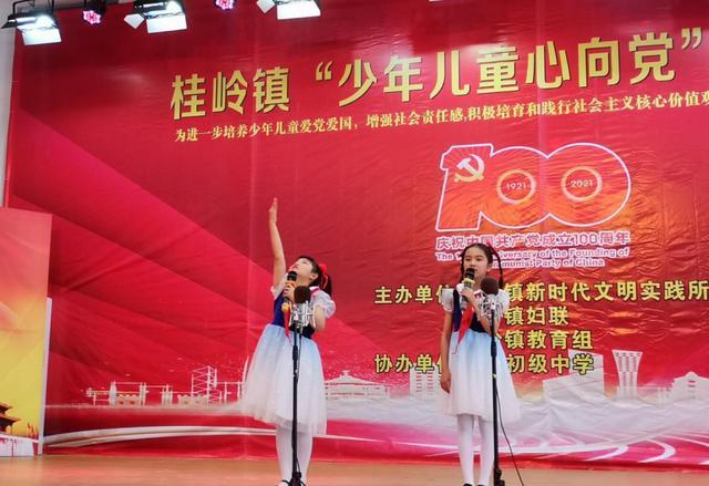 彩票巨奖后的家庭悲剧与司法温情