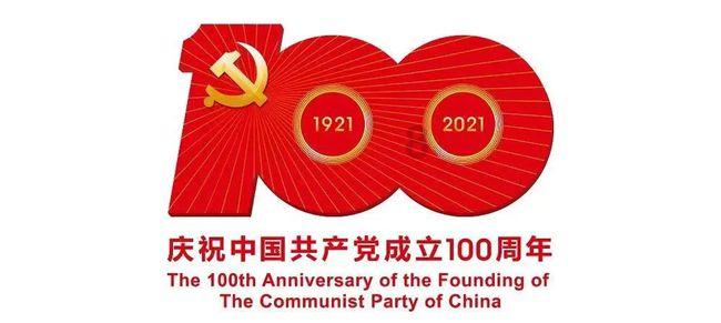 轩辕剑5
