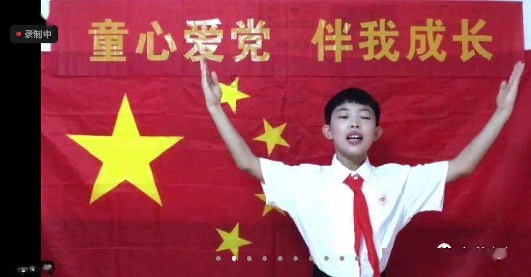格斗巅峰大作战