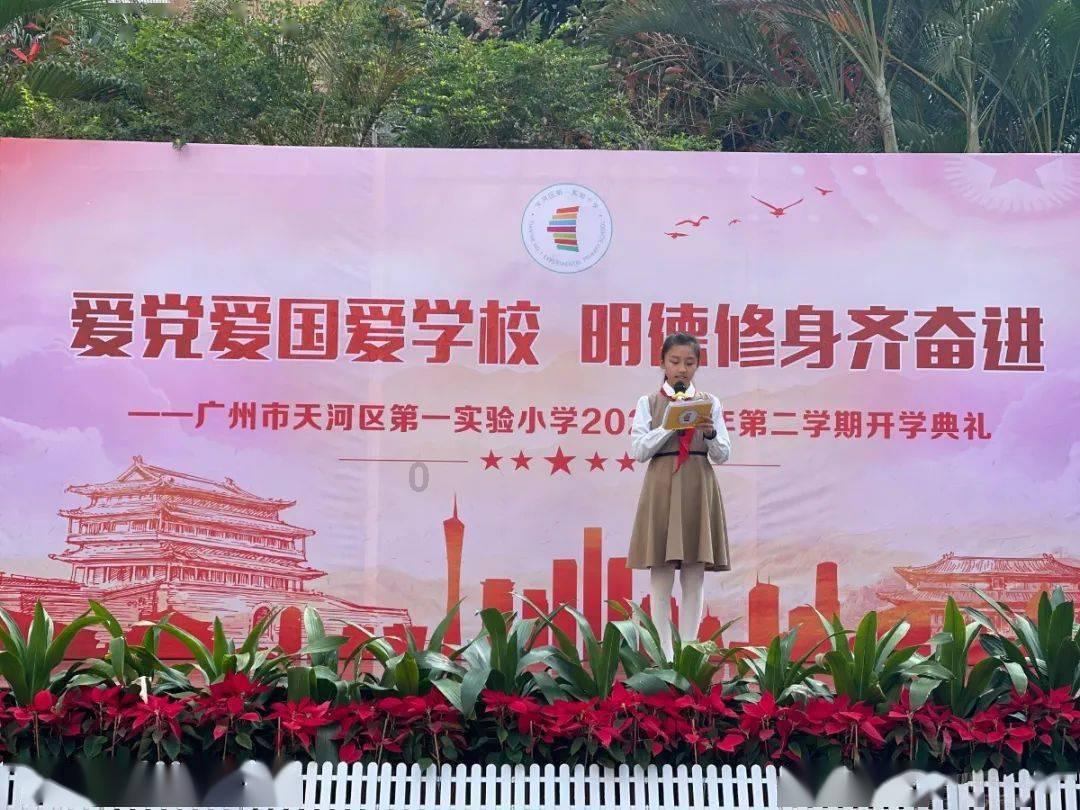 唤醒沉睡的大头