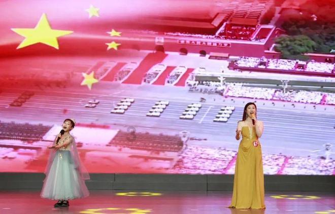 金币放置