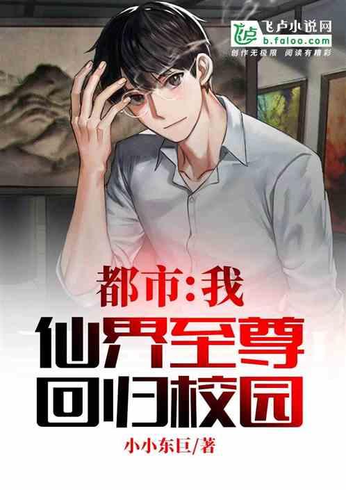本田锋范手动档齿比如何计算换挡参数游戏画面