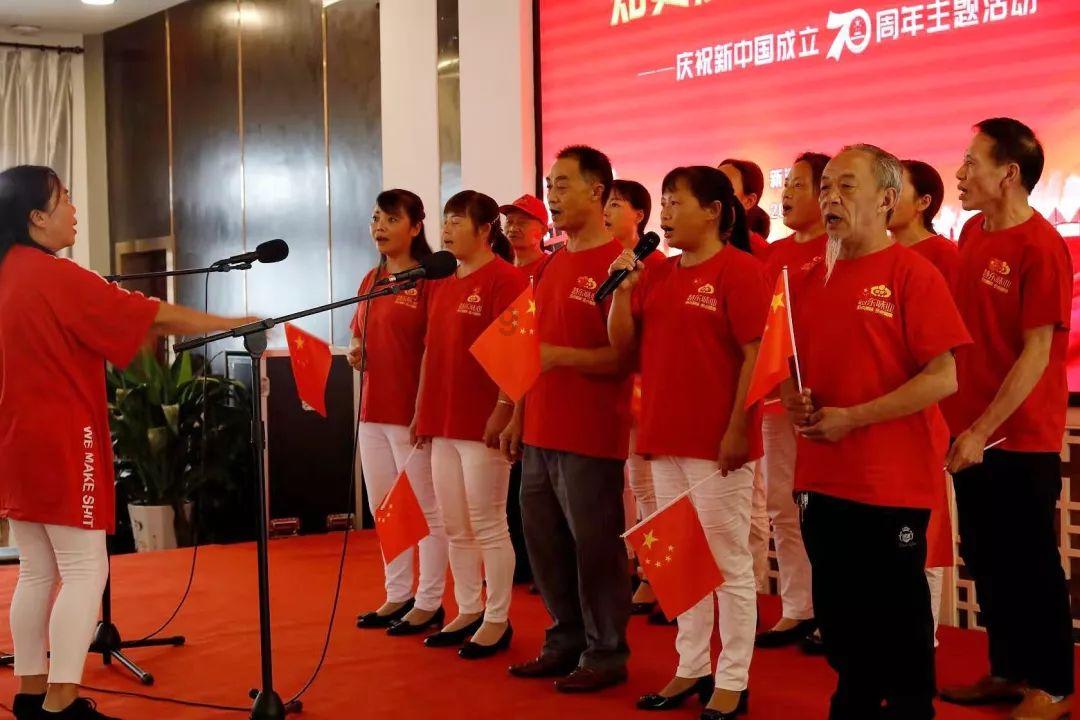 分手了还可以复合不？游戏画面
