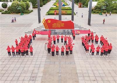 江苏省县域现代化发展水平报告发布 张家港位列第二