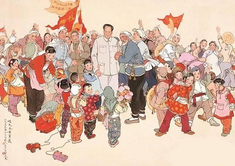 一个手机壳卖500！iPhone官方手机壳凭啥卖这么贵？