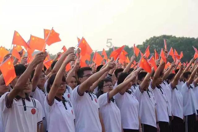 迷你飞机大战