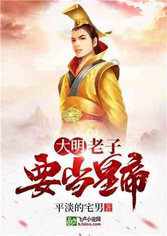 豪华轿车记忆卡
