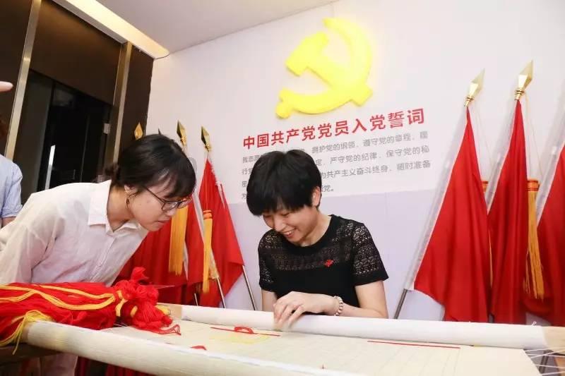 戎马丹心汉匈决战