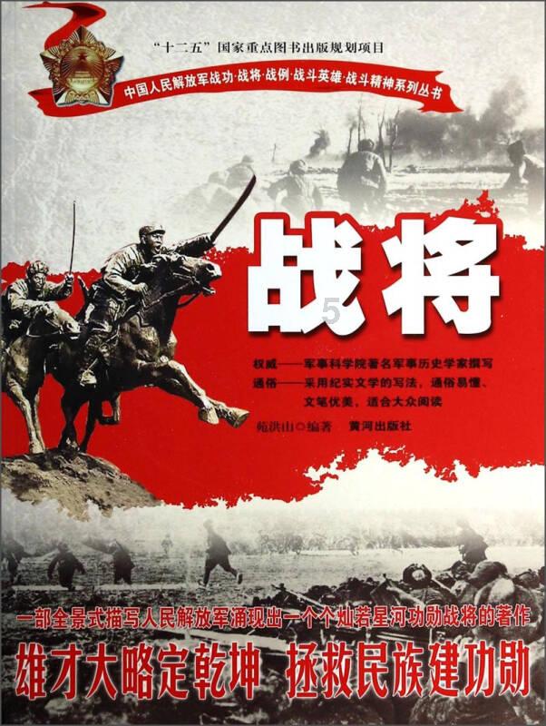 唯一大国投资入籍项目~土耳其护照！