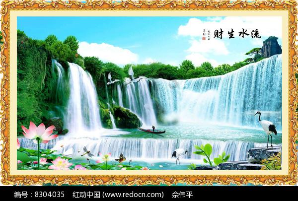 救援蓝色小兔