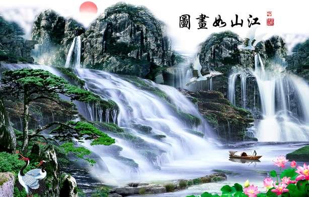 陕西网友分享自己在大雪中吃席经历，棚子被雪压垮，宾客雪中寻菜