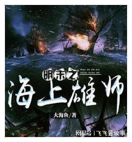 肠炎拉肚子吃什么药游戏画面