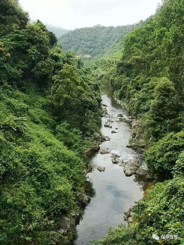 迈向通用人工智能前沿科技成果展举行