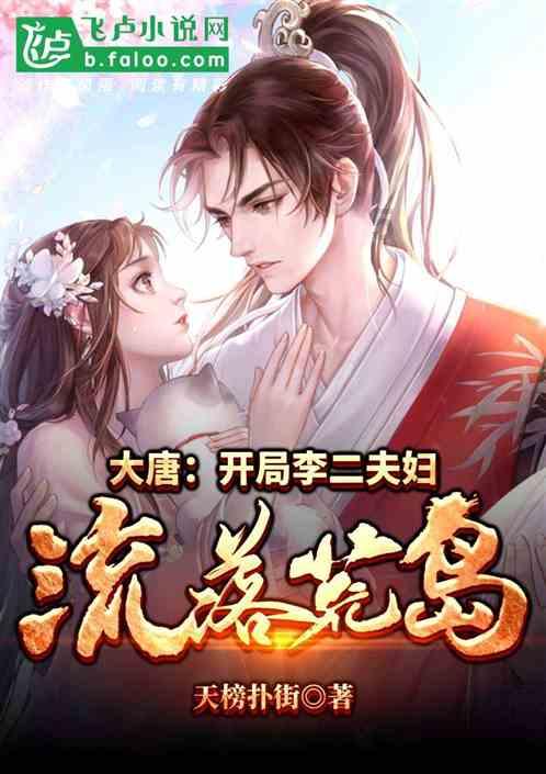 请接受对方隔空投送的龙龙龙龙龙……