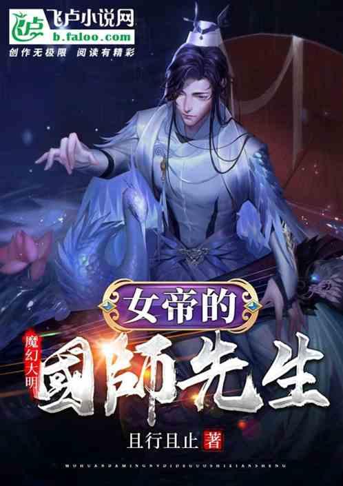 可爱小猫的发廊