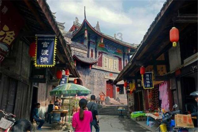 丧尸围城3