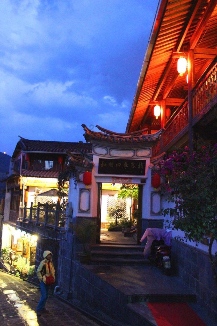 部落冲突：皇室战争