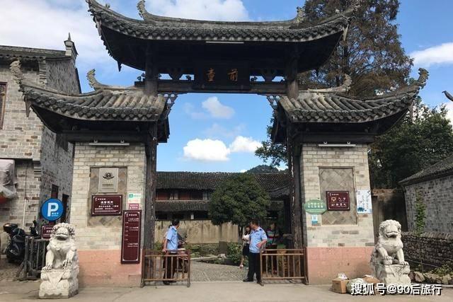 脑洞小老弟无实名认证
