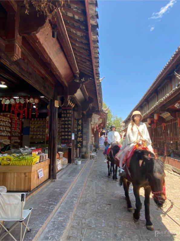 下好“先手棋” 打造“强磁场” 用好“组合拳”