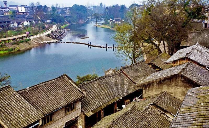 多地医保商保数据共享加速“破壁”，如何影响商业保险？