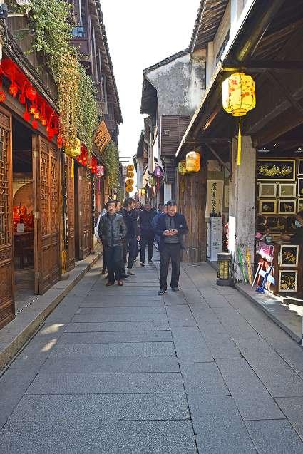 逃离宝藏岛屿