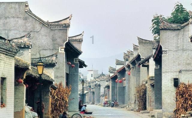成人高考是专科还是本科?