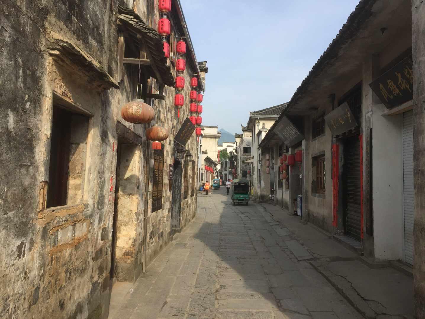 国庆饭店可以开普通发票吗游戏画面