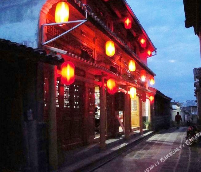 丸美股份:眼部护理龙头,多品牌战略促成长