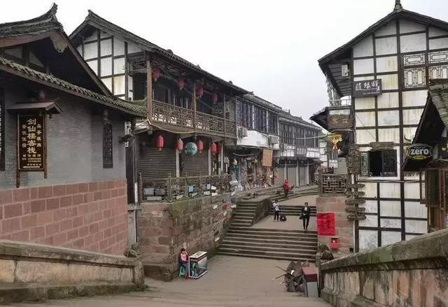 弹球大战俄罗斯方块