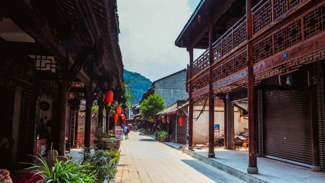 请勿打扰2