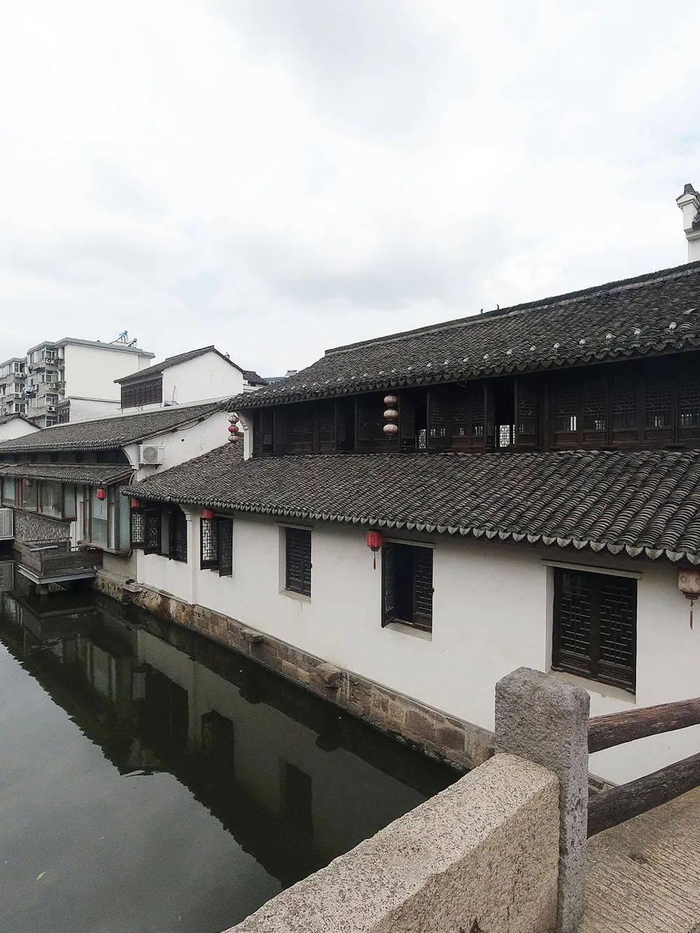 沙漠中寻宝