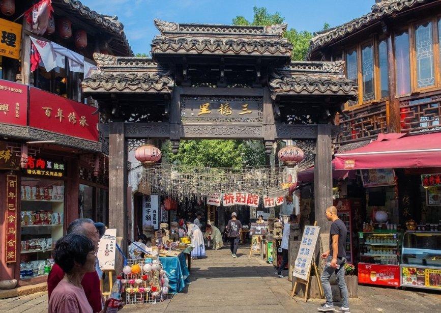 最经典的15张超级英雄电影海报