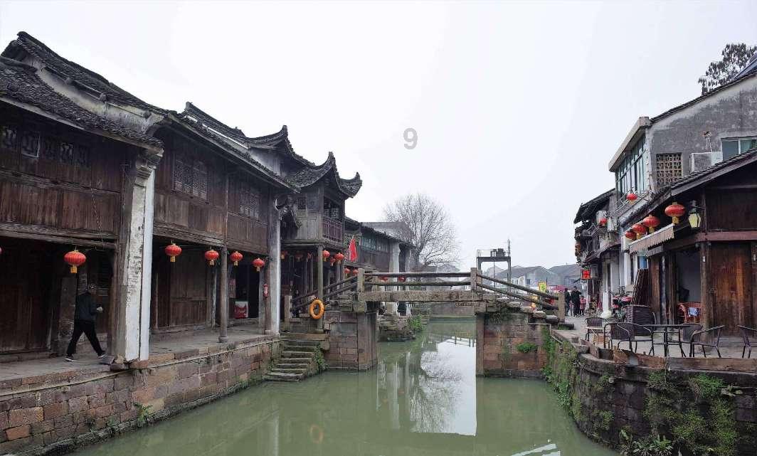 波罗的海干散货指数涨0.07%,报139