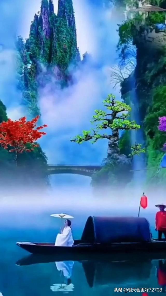 疯狂方块圣诞节
