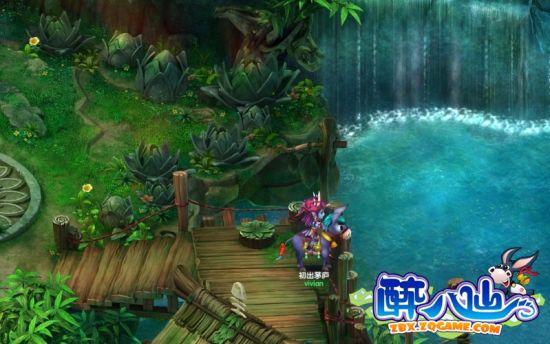 美智库建议关岛配备全方位、无死角导弹防御能力