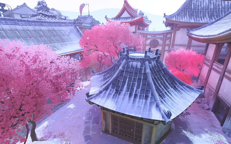 热带气旋来袭 澳大利亚数万人停电