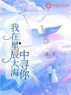 如何保持家电的清洁和卫生,让它们更耐用